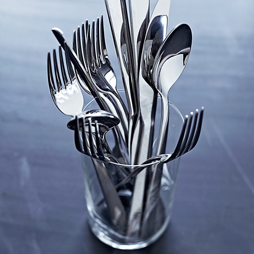 Williams Sonoma Open Kitchen Knife Williams Sonoma Australia